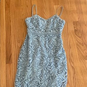 Guess Dress